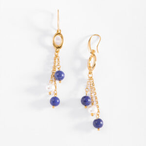 Aretes 323241L
