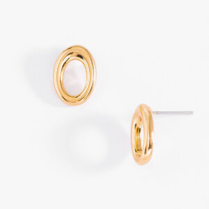Aretes 323243L