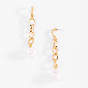 Aretes 323244L