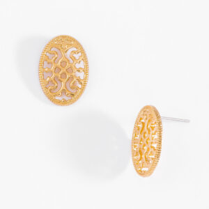 Aretes 323254