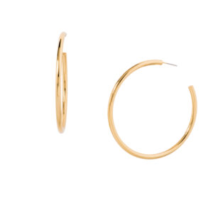 Aretes 323255L