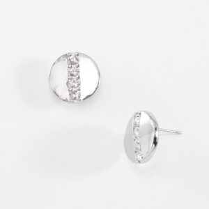 Aretes 323274