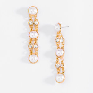 Aretes 323282