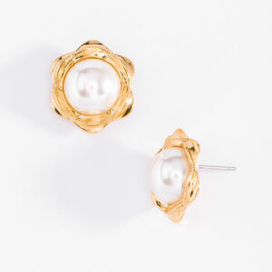 Aretes 323283L