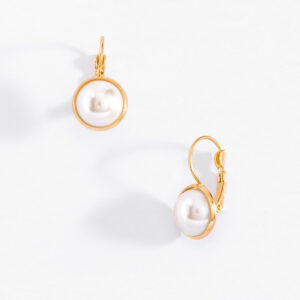 Aretes 323284
