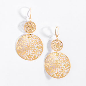 Aretes 323302