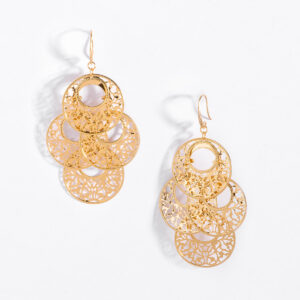Aretes 323303