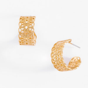 Aretes 323304L