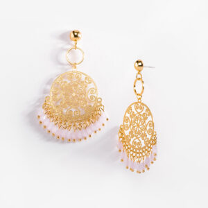 Aretes 323311