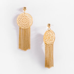 Aretes 323315L