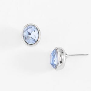 Aretes 323331