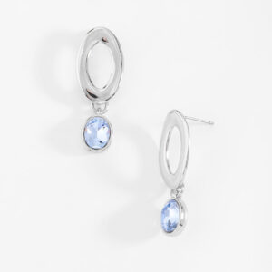 Aretes 323333