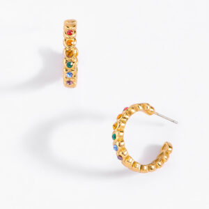 Aretes 323341