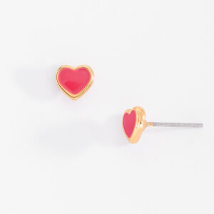 Aretes 323361L