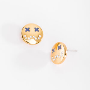 Aretes 323363