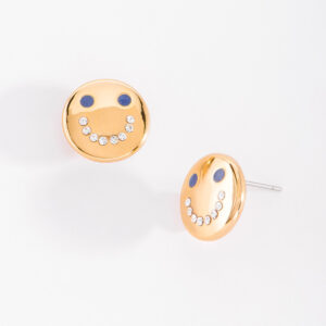 Aretes 323366