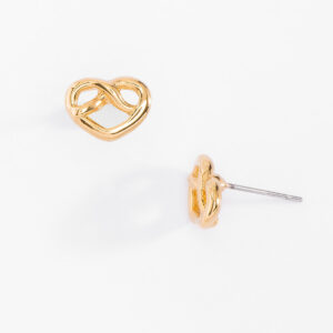 Aretes 323371L
