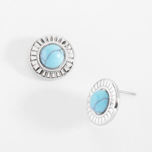 Aretes 323391