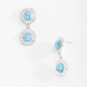 Aretes 323393