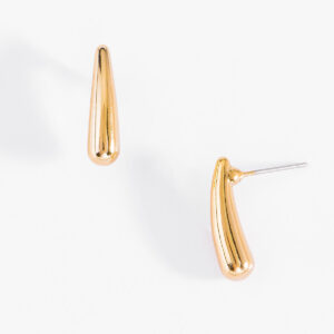 Aretes 323401