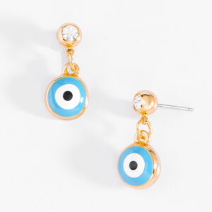 Aretes 323404