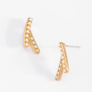 Aretes 323424L