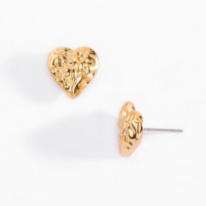 Aretes 323452