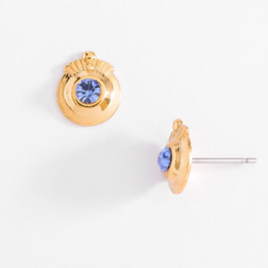 Aretes 323457L