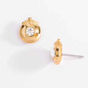 Aretes 323459L