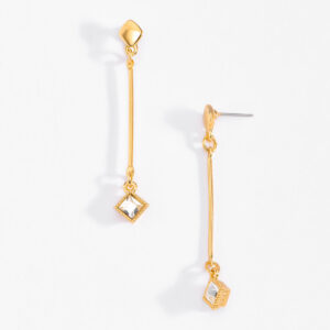 Aretes 323467