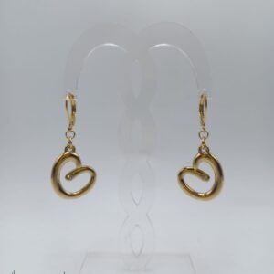 Aretes 421521L