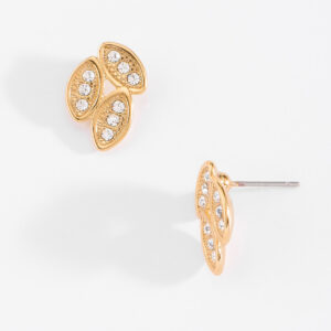 Aretes 423032L