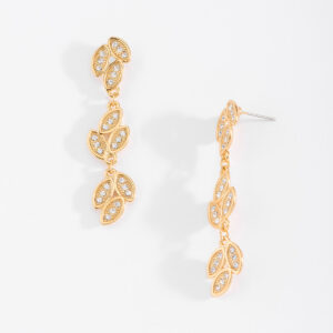 Aretes 423033
