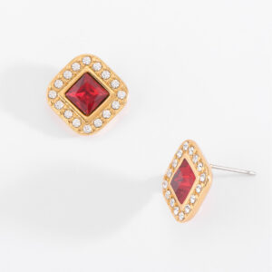 Aretes 423061L