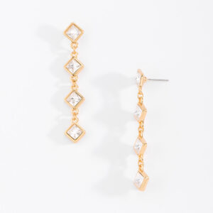 Aretes 423064L