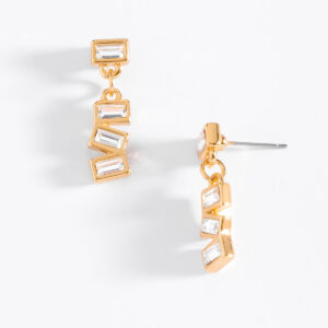Aretes 423072