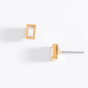 Aretes 423074L