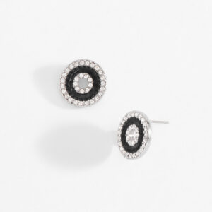 Aretes 423091