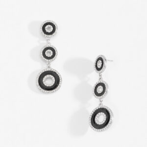 Aretes 423093