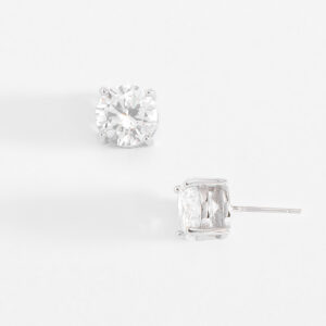 Aretes 423094