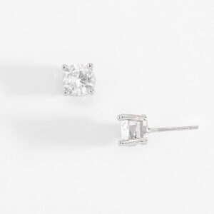 Aretes 423095