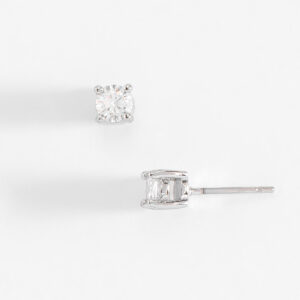 Aretes 423096