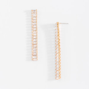 Aretes 423106