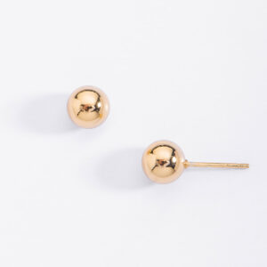 Aretes 423122L