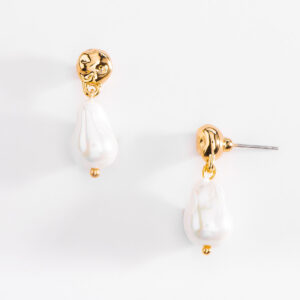 Aretes 423123L