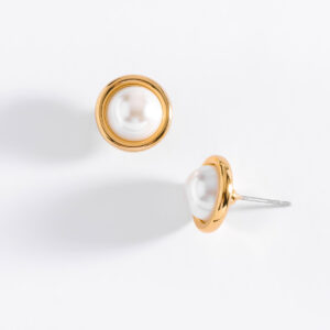 Aretes 423131L