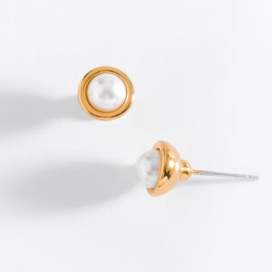 Aretes 423132L
