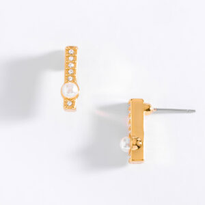 Aretes 423135