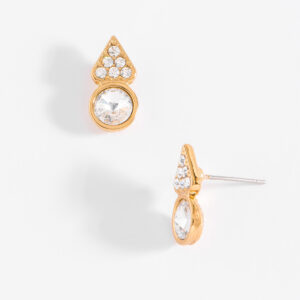 Aretes 423151