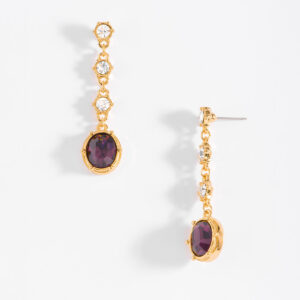 Aretes 423156